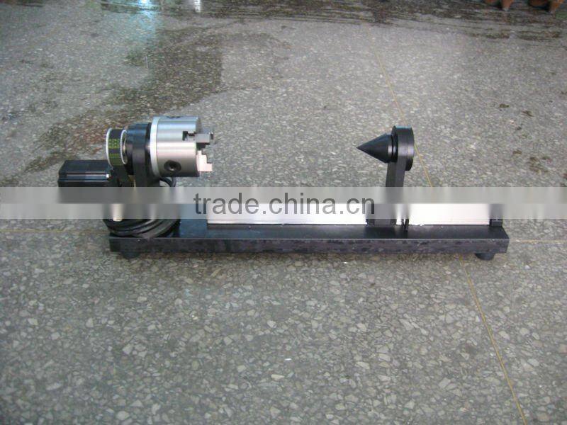 CX-1225 Maquina del corte laser