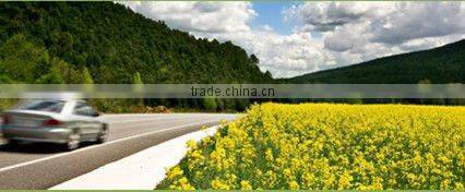 Super Hydrophobic Self Cleaning Coating