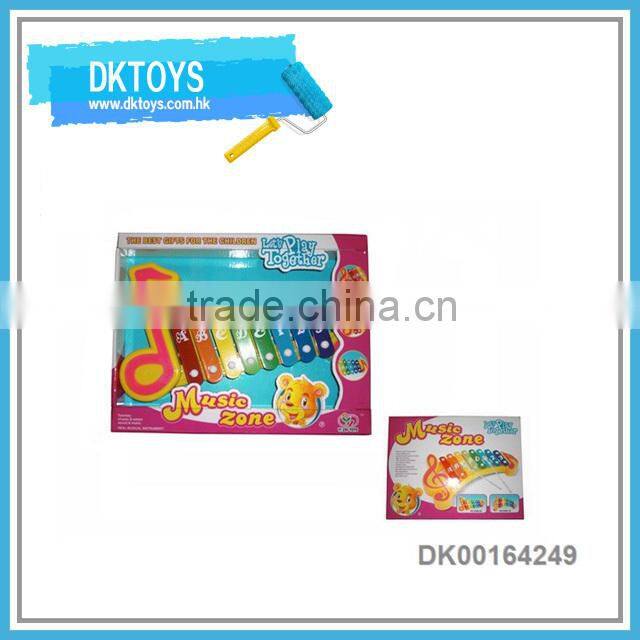 China Cheapest Wholesale Mini Xylophone Prices