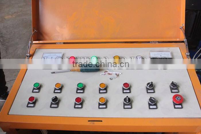 Cheap Amusement Rides Swing Pendulum Small Amusement Rides Mini Pendulum Rides