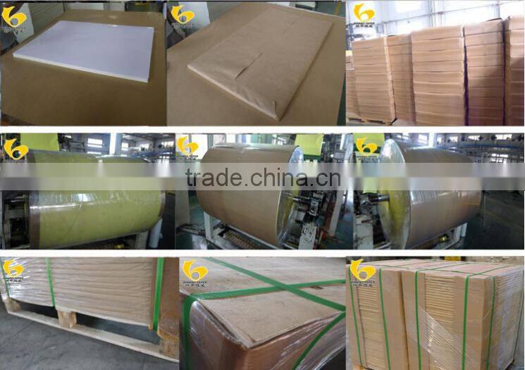 high glossy cast coated paper hot new products for 2015