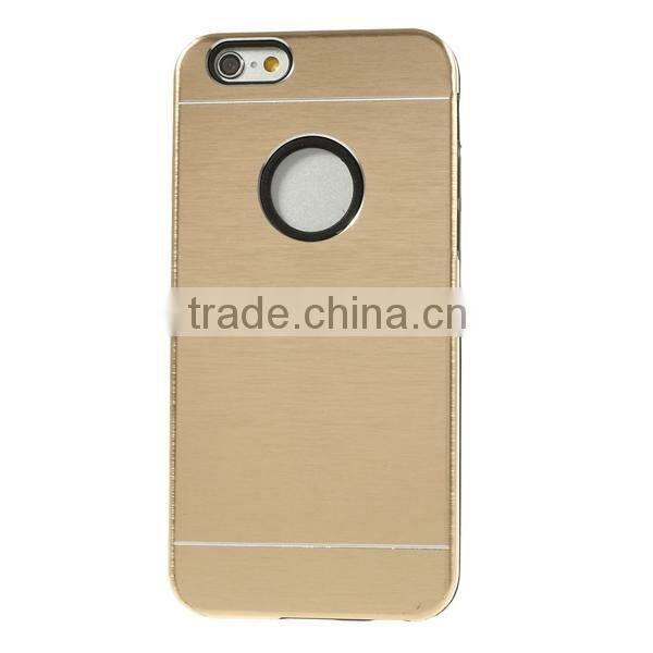 In stock mobile phone cover for iphone 6, phone cover for iphone 6 4.7 inch