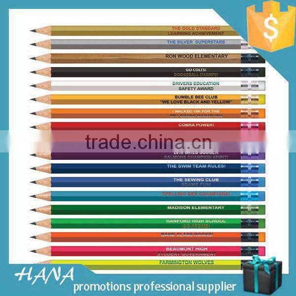 New hot selling rubber 3d pvc fridge magnet