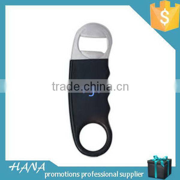 Top quality unique wing wine opener