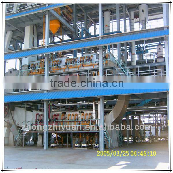 Best Sales Palm Oil press/palm oil machine/palm oil pressing machine