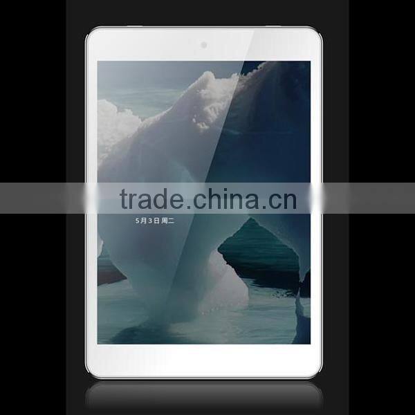 AK785-Cheap Tablet PC computer Tablet PC with 3G wife