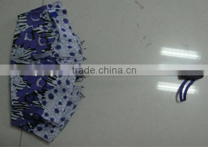 strong folding umbrella, auto open and close windproof, travel umbrella