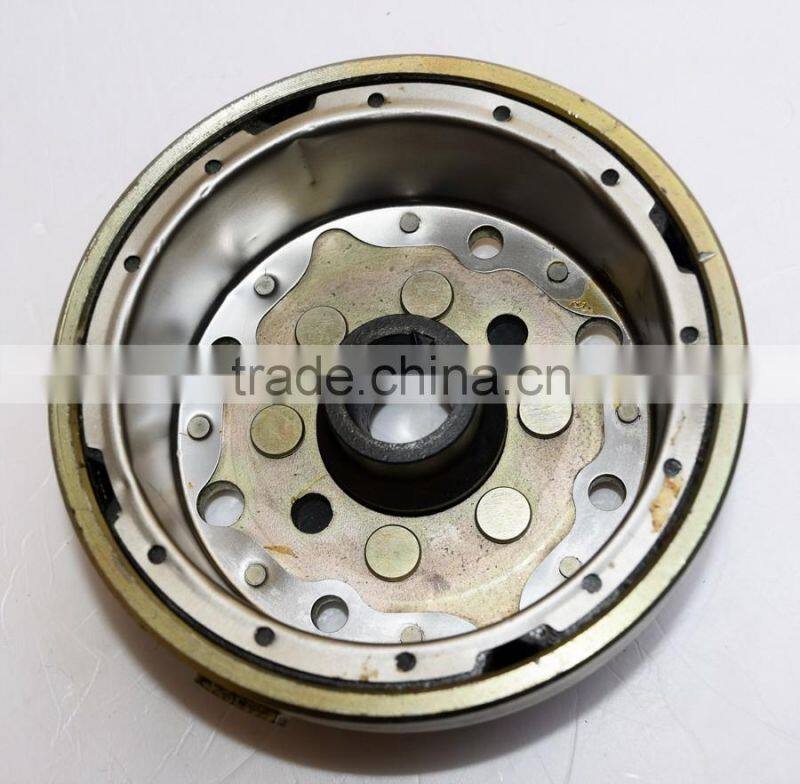 PAKISTAN Motorcycle CD70 Magnetic Rotor