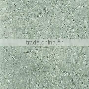 Modern Style and Administration,Commerce,Entertainment,Household Usage Heavy Vinyl wallpaper