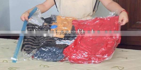 world best selling products vacuum bag with hook world best selling products