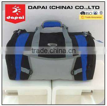 Price Travel Duffel Bag Round Luggage Travel Bag