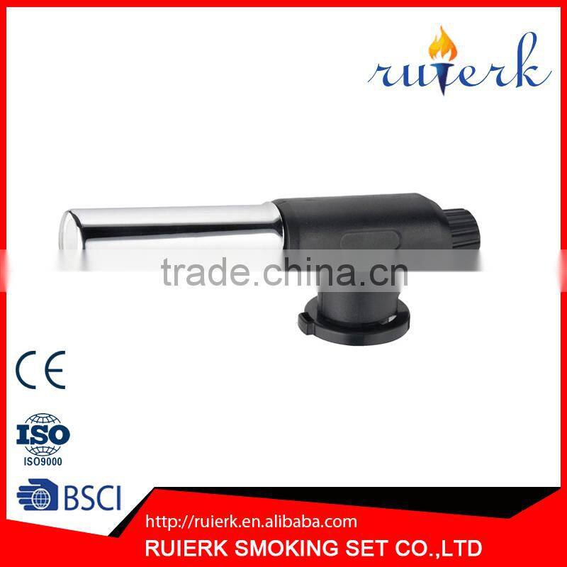 Jewelers Jewelery Micro Mini Little Soldering Cutting Welding Brazing Torch EK-051