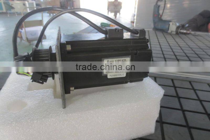 1300*2500*300mm,8 tools atc wood carver/automatic 3d wood carving cnc router