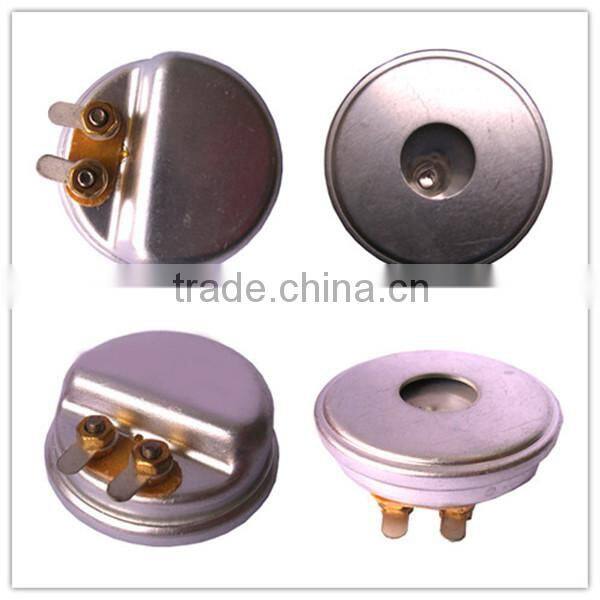 Hot china product online shop for car alarm siren