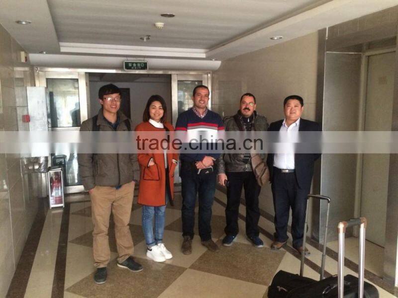 Highly cost-effective generic router cnc 3d;high speed cnc router machine