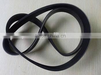 Innovative Performance fan belt 11720-EB70C