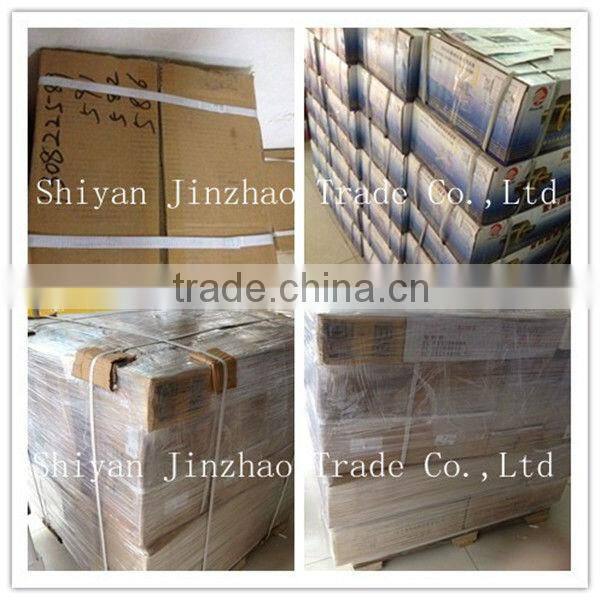 Common Rail Fuel Injector Pump Test Bench