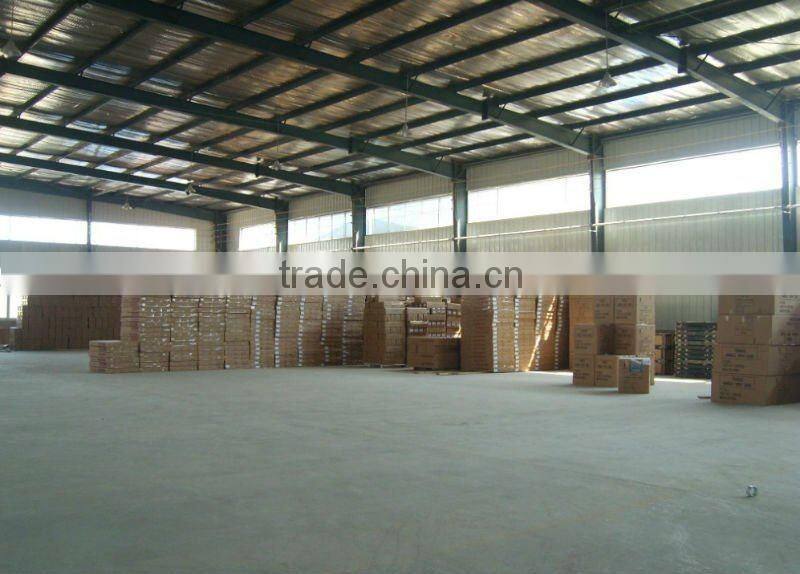 modern public office bookshelf