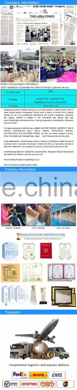 customized elbow sleeve Bowling elbow brace