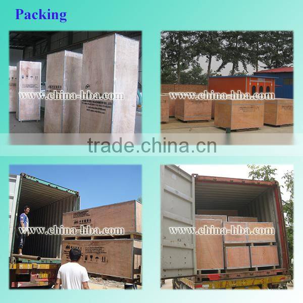50 ton/24H European standard maize miller/maize milling machines into flour for sale