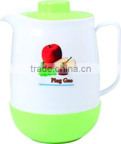 cheap mini plastic cup with lid for children