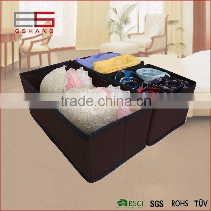 home design hot sale drawer mini storage box