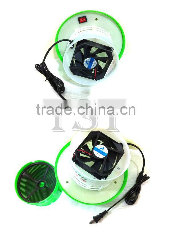 Mosquito Killer With CE RoHS 1 year warranty