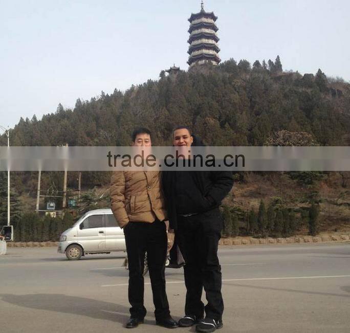 Insulated glass for curtain wall, insulated glass panels, price insulated low-e glass
