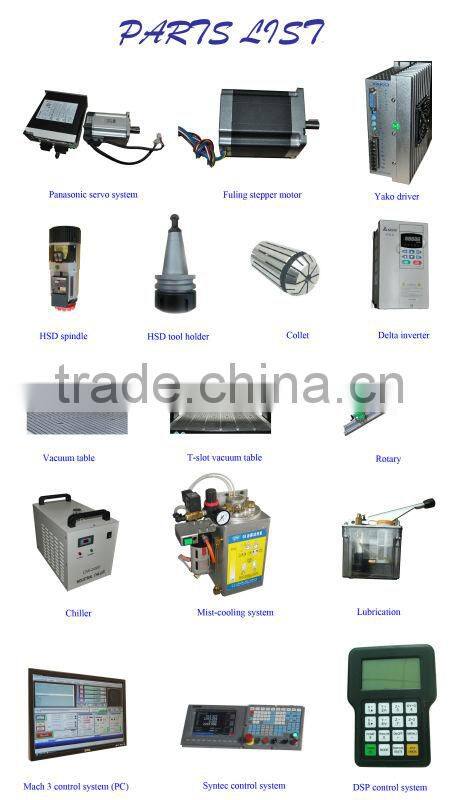 cnc router machine for advertise,metal cutting cnc machine,cnc plasma flame cutting machineDTP1530