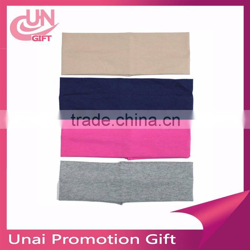 NEW hair accessories for girls kids band elastic hairband for children hair rope for baby