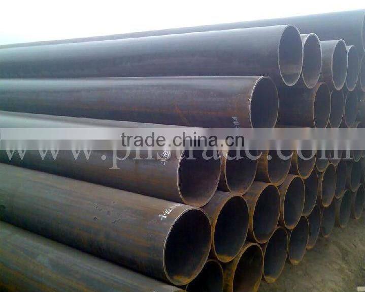 China wholesale high quality pipe steel