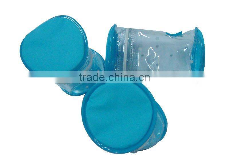 cartoon Pencil case for students