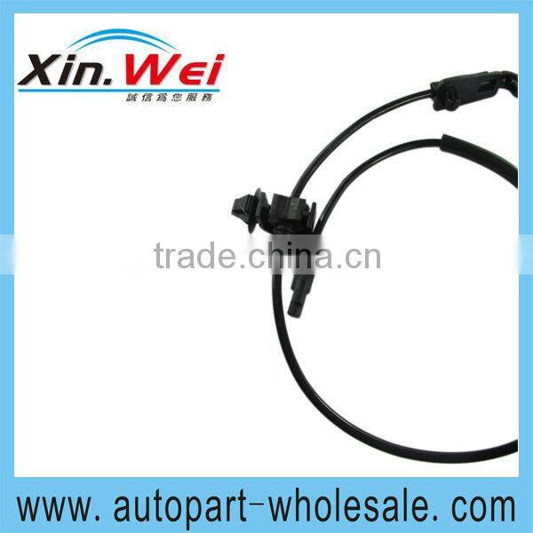57455-SWA-003 For Honda ABS Speed Sensor Replacement