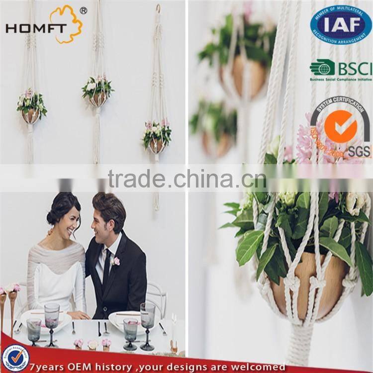 Jacquard knitted cup sleeve /The cup(mug) knitted cover