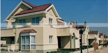 Eco-friendly wall paint,Anti fouling finish paint,Nature stone paint for exterior wall