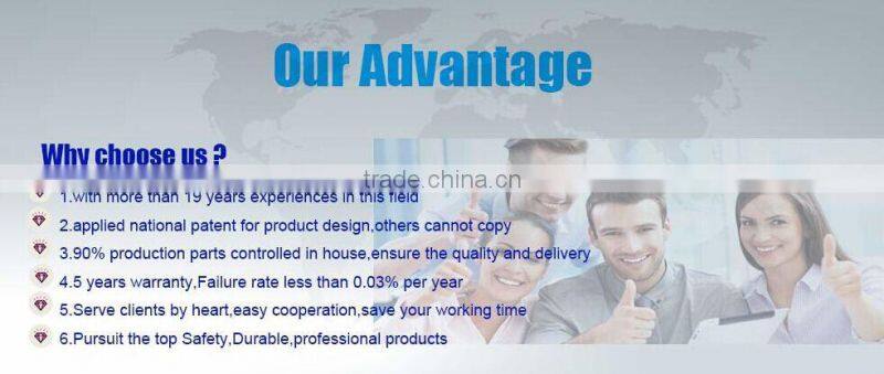 220V/POE power supply mini wireless ap wifi access point