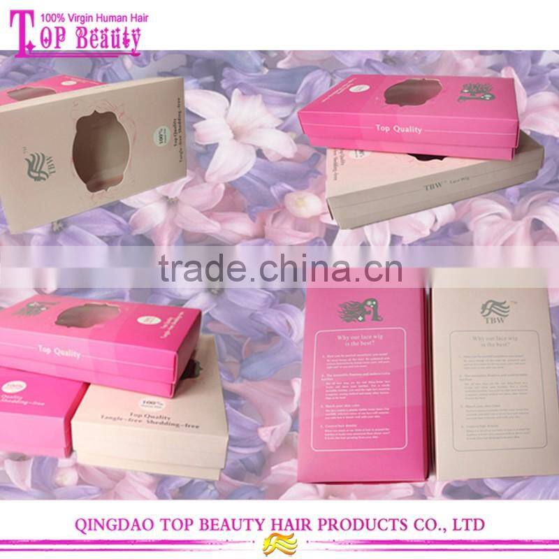 14 Inches Wholesale Cheap Brazilian Virgin Human Hair Full Lace Wig Sew In Side Part Bob Wigs