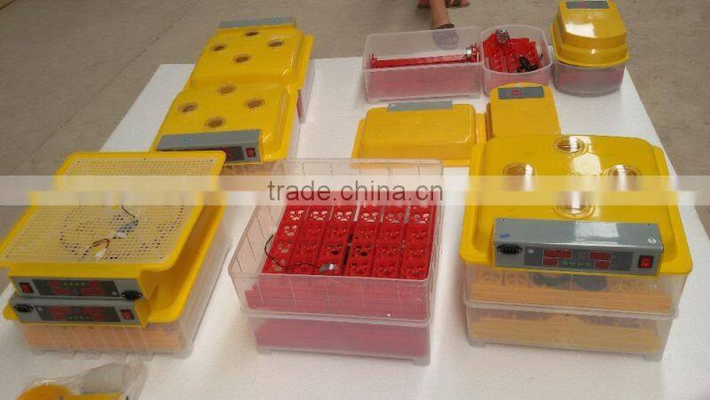 96 egg incubator with ability to work with battery(lydia 0086.15965977837)