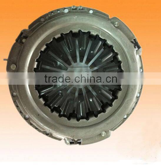 car auto parts clutch preesure plate for toyota hiace 31210-26131