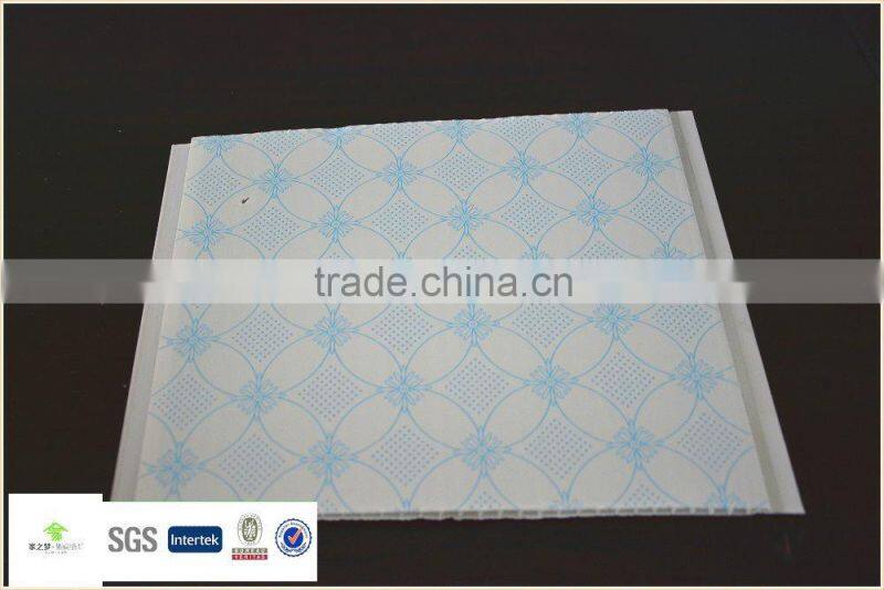 30cm*6mm thick pvc sheet