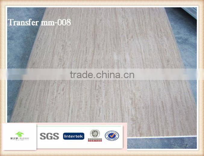 China Suppliers 60x60 pvc ceiling for house decoration