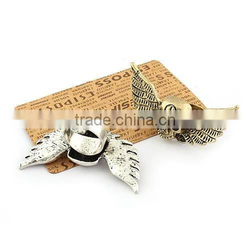 Premier jewelry wedding new skull rings