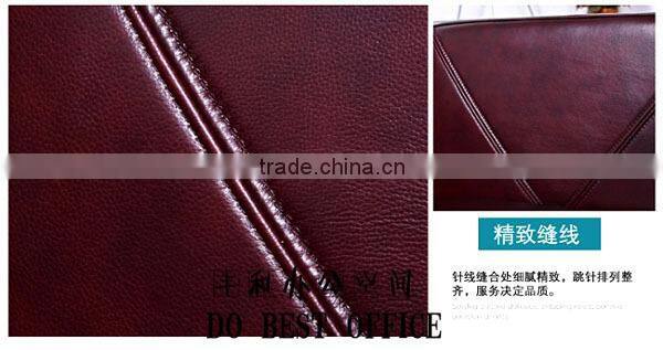 office furniture sofa set designs, modern sofa, microfiber leather sofa