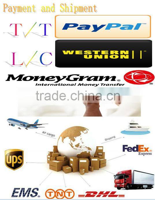 White And Yellow 12V/24V LED Strobe Warning Light Warning Blinker