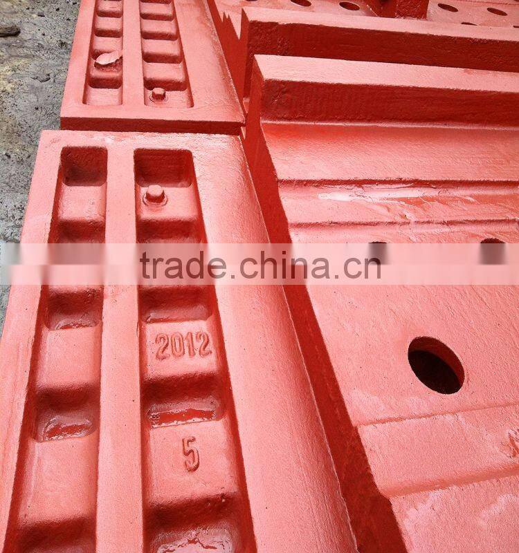 MADE IN TAIWAN ANTI RUST COATING OIL PAINT FOR CNC MACHINE