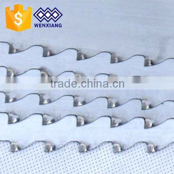 good quality low price tct frame saw blade cuting red sanalwood power tools