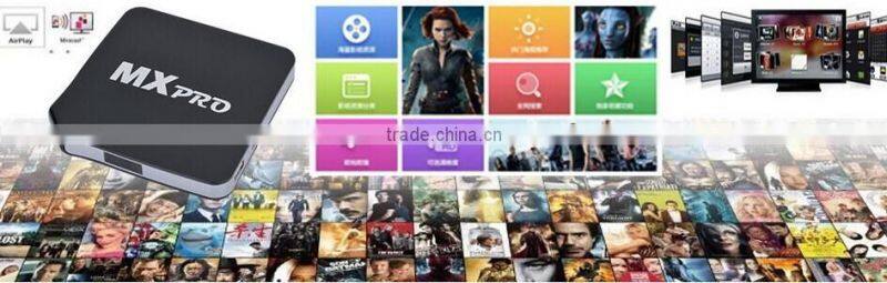 EAGLE GAMEPAD bluetooth wireless game controller support Pro MX Motocross and Block Story