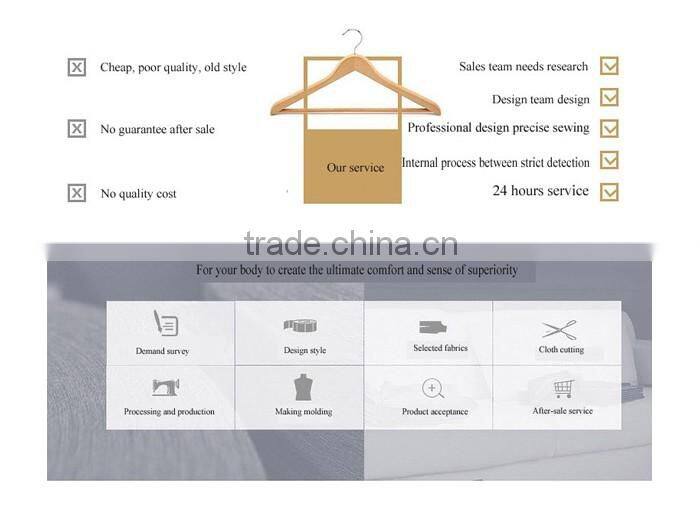 Custom Street Wear Pocket Front Men Camo Printed Full Zip Hoodie