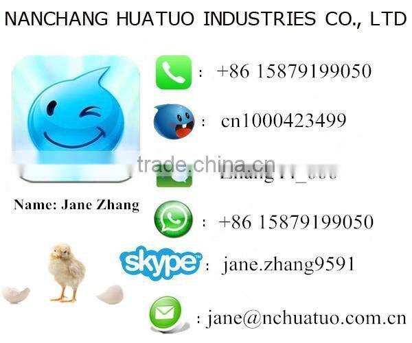 poultry scalder chicken plucker machine poultry chicken machine A-120L