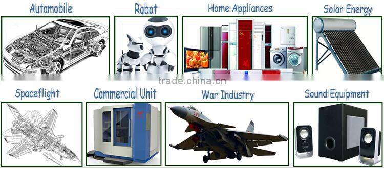 927775-1 3.5mm wiring progressive stamped terminal